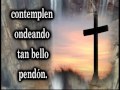 Himnario Adventista 356 Despliegue el cristiano su santa bandera