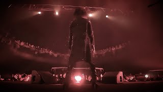 the GazettE - さらば [Saraba]【NAMELESS LIBERTY DISORDER HEAVEN SCENE 01 [DISORDER×NIL]】