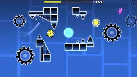 my part in flashback