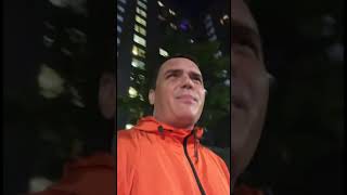 картинка: Евгений Кузин в прямом эфире 03.06.2024.