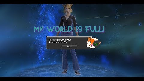 Limsa on Cactuar when Asmongold started playing FFXIV