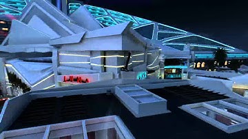 Random Combat Axe #1 | Black Ops 2