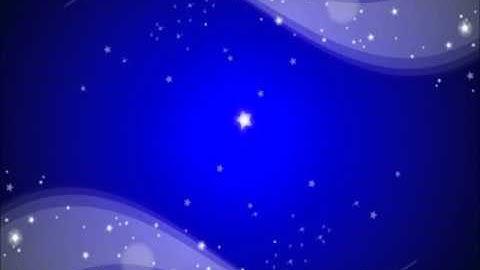 Thumbnail of Saint Ex - Je pense à toi lyrics + English translation