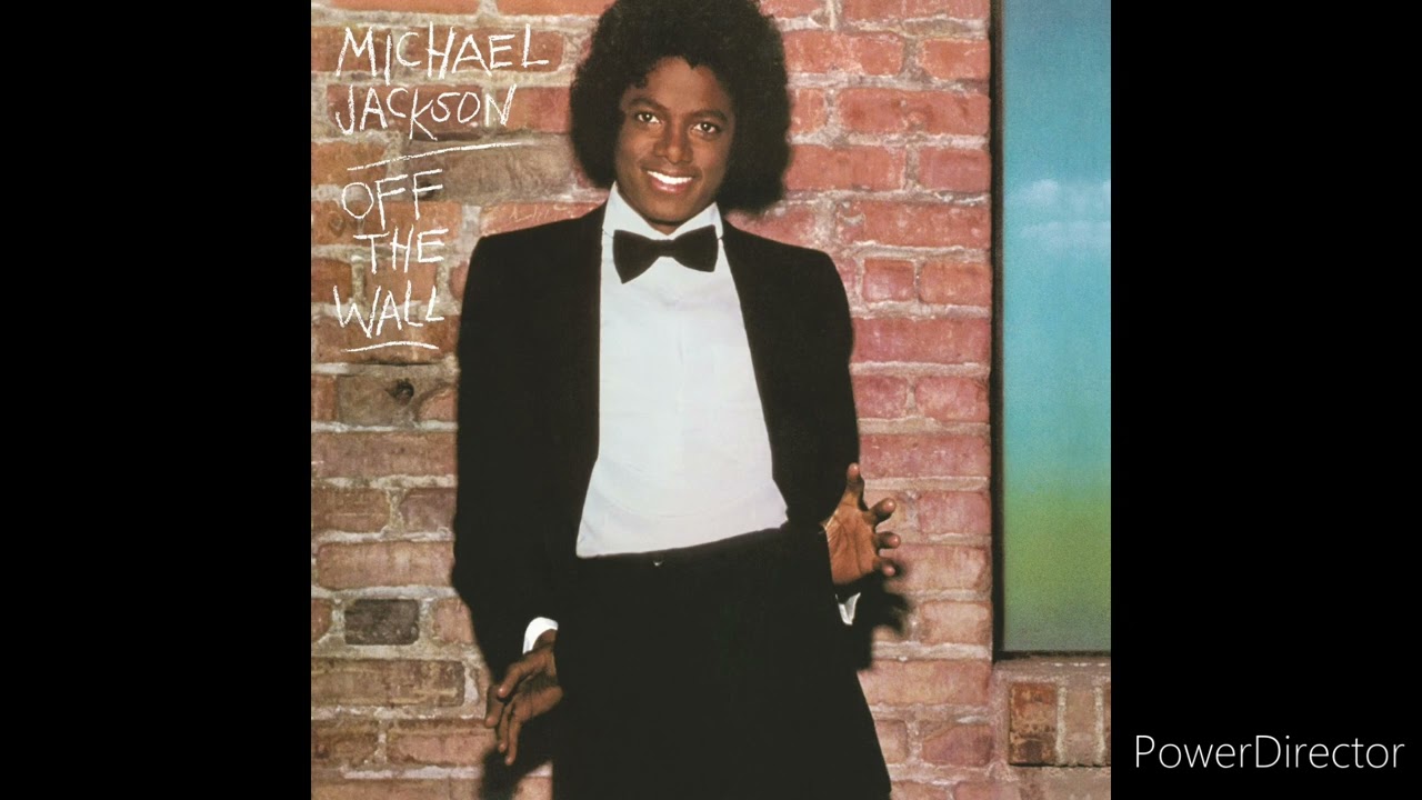 洋楽 THE ACAPELLA ALBUM /MICHAEL JACKSON Michael Jackson – The Acapella Album – Vinyl (LP, Unofficial