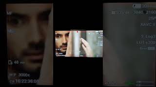 Anchal Sahu New Reel Parineeti New Bts