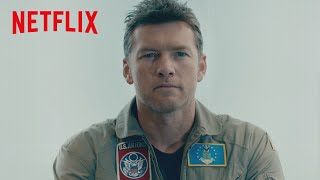 Le titan | Bande-annonce officielle HD (2018) | Netflix