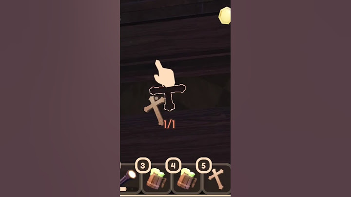 đây là cat gặp cây thánh giá ở cửa gần chạy seek 2 #robloxsdoors #roblox