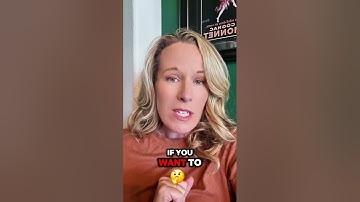 Updated Amazon influencer rules for shoppable videos