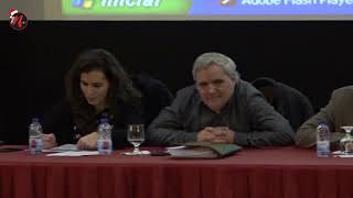 EM 2019, AS JUNTAS DE FREGUESIA DO CONCELHO DE MIRANDELA VÃO TER MAIS DINHEIRO