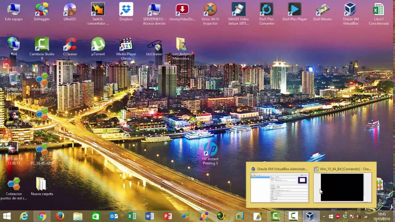 virtualbox 64 bit download windows 10 virtualbox 64 bit download windows 10