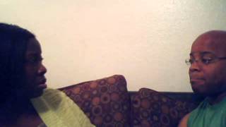 Capture 20130624