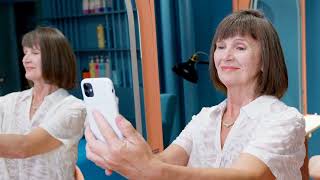 Kestronics Co Review Is Kestronics Co Legit Or Scam Is Kestronics Co Safe