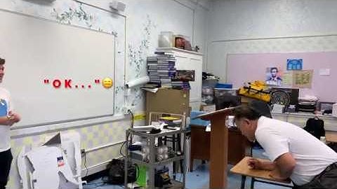 Multivariable Calculus Video Project - Kepler