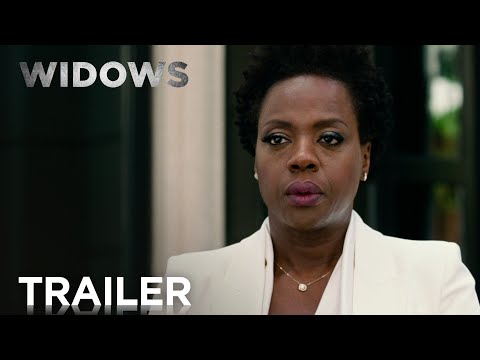 widows-|-official-trailer-#2-|-in-cinemas-november-22,-2018