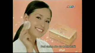 Htv7 Quảng Cáo Trong Truyền Tiếp Vietnam Idol 112008 1