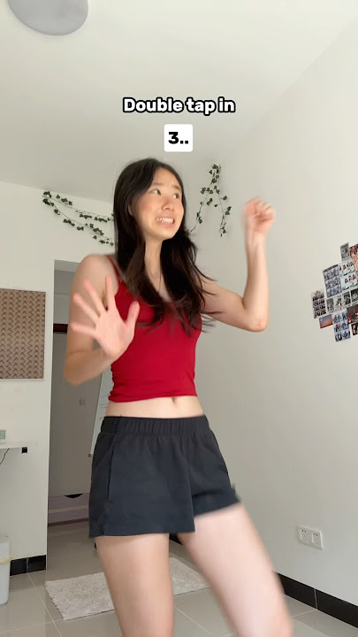 now go look at the sound👉 #fyp #viral #shorts #funny #relatable #dance #trending