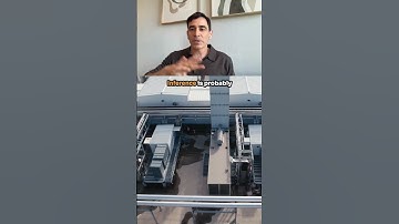 Why Europe Will Lose the AI Race 🇪🇺