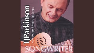 Download Lagu You're Never Far Away MP3