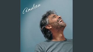 Video thumbnail of "Andrea Bocelli - Libertà"