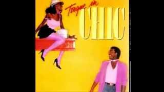 Chic - Chic (Everybody Say)  (1982).wmv