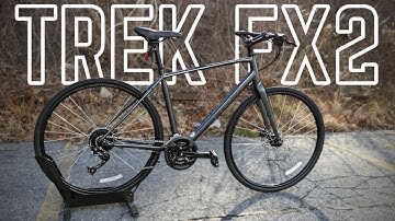 best road bike wirecutter