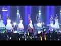 22/7 ANNIVERSARY LIVE 2023 『 風は吹いてるか?』