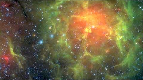 Elektron Analog Four 12 voice Poly