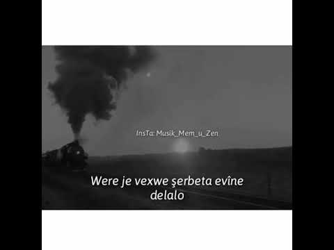 اجمل حالات واتس اب اغاني سيدا برناجك