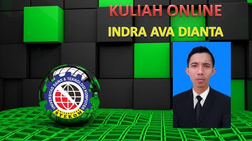 Fungsi IF dalam Pemrograman Visual , Program Studi Jurusan TI dan SI Universitas STEKOM