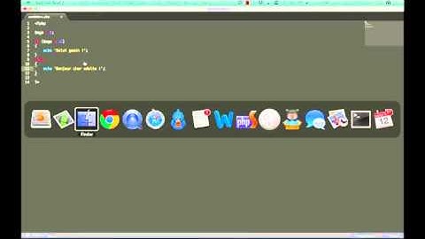 php p1chap6 mp4 from OpenClassrooms on Vimeo