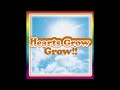 Hearts Grow (ハーツグロウ) - Futari (ふたり) (Grow!! ver.)