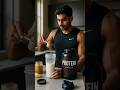 Protein Kitna Lena Chahiye | Gym &amp; Normal Person