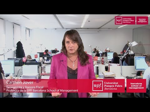 ¿Cuál es la diferencia entre domicilio social y fiscal? Domicilio Social de una Empresa: Definición y Diferencias Clave