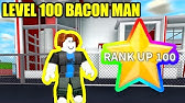 ALL 3 SECRET ITEM LOCATIONS!!! | Roblox Mad City - YouTube - 