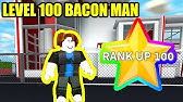 Getting The Avenger Fastest Car In Mad City Roblox Codes Update Youtube - roblox mad city buzzard rxgate cf to get robux