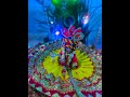 KRISHNA JANMASHTAMI / Krishna love❤️ Jai Shri Krishna