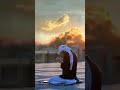 ISLAMIC VIDEO ❤️.#islam #islamic #deen #training #viralvideo #subscribe #goviral #youtube