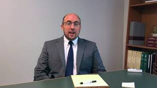 3 Mistakes People Make After an Auto Accident