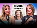The Dance Moms Episode Where Abby Is Completely MIA | Back To The Barre with Christi &amp; Kelly