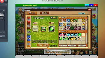 gun321.com/๖Royal♥Google hợp thành trang bị (Gunny Cường Hóa Hên Xui - Hồi Ức)