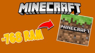 Como Saber Se Seu Celular Irá Receber Suporte Para Novas Atualizações Do Minecraft Pe S5 João