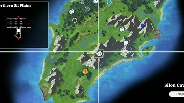 Epic Conquest 2  STR build test on Minotaur (without buff)