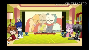 //piggy react to piggy memes\\pt.2\\~read desc~