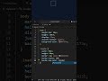 Animated Loader using HTML &amp; CSS