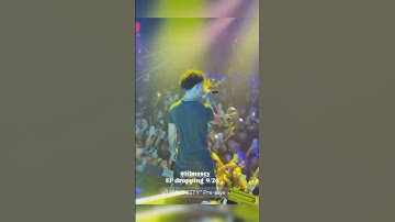 Lil Mosey - New Fall City Snippet (Album 9/26)