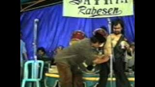 silat rancap om satria