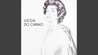 Video thumbnail of "Lucília do Carmo - Bons Dias, Menino"