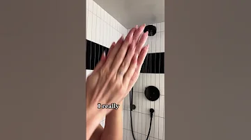 Get Unready With Lume 