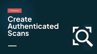 Ostorlab Scans - How to run Authenticated Scans