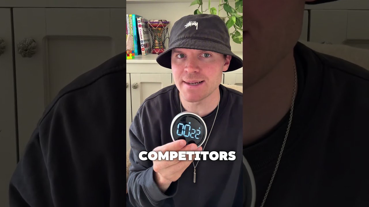 How to swipe a Shopify stores highest converting creatives 🚀 